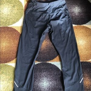 All in motion leggings